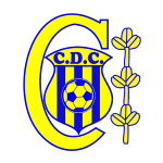 Deportivo Capiatá شعار Deportivo Capiatá
