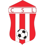 شعار Sportivo Limpeño