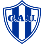 شعار Atlético Uruguay