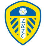 شعار Leeds United LFC