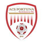 ACS Fortuna Becicherecu Mic