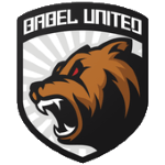 شعار Babel United