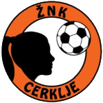 ZNK Cerklje شعار ZNK Cerklje