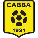 Bordj Bou Arreridj U21 شعار Bordj Bou Arreridj U21