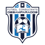 Fútbol Consultants Desamparados