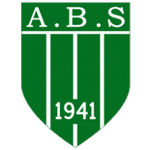 شعار A Bou Saada U21