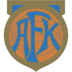 Aalesunds FK U19 شعار Aalesunds FK U19