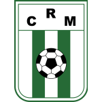 شعار Racing Club U19