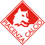 Piacenza