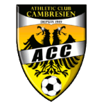 AC Cambrai