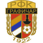 RFK Grafičar Beograd