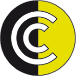 شعار Comunicaciones Reserve