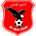 Ahli Al Khartoum