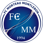 FC Morteau Montlebon شعار FC Morteau Montlebon