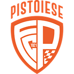 Pistoiese