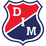 Independiente Medellín U20 شعار Independiente Medellín U20