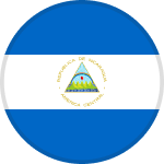 شعار Nicaragua