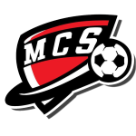 Maiden City شعار Maiden City