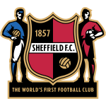 شعار Sheffield LFC