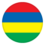 Mauritius U20