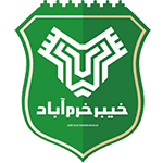 Kheybar Khorramabad FC