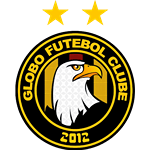 شعار Globo FC U19