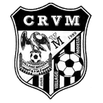 CR Village Moussa