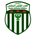 SA Sétif