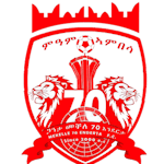 Mekelle 70  Enderta