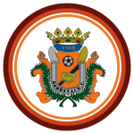 شعار CF Acodetti U19