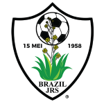 شعار Brazil Juniors