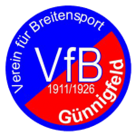 VfB Günnigfeld