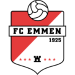 Jong FC Emmen U21