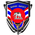 Siam Navy FC