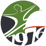 شعار Abna Alquds