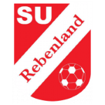 Su Rebenland