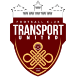 Transport United