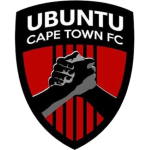 شعار Ubuntu Cape Town