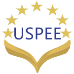 شعار USPEE