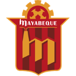 شعار Mayabeque