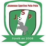 JS Poto-Poto شعار JS Poto-Poto