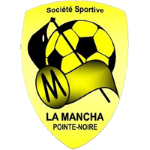 CS La Mancha