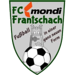 FC Mondi Frantschach