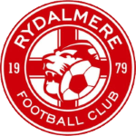 Rydalmere Lions شعار Rydalmere Lions