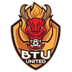 BTU United