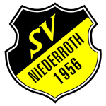 SV Niederroth