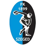 FK 1899 Szeged