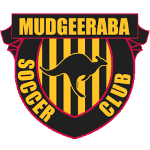 شعار Mudgeeraba