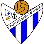 Sporting Huelva B شعار Sporting Huelva B
