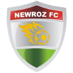 Newroz FC